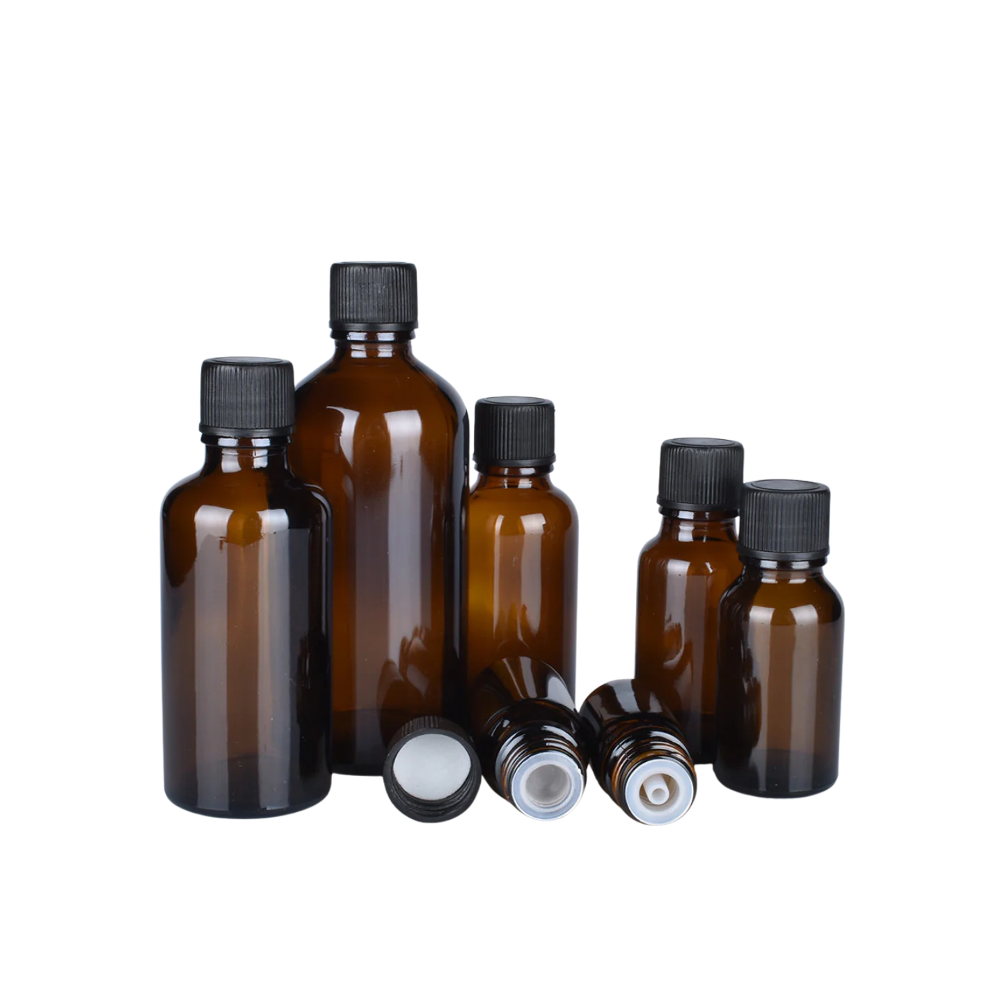 PET Packaging for Pharmaceuticals: Why It's Becoming the Preferred Choice