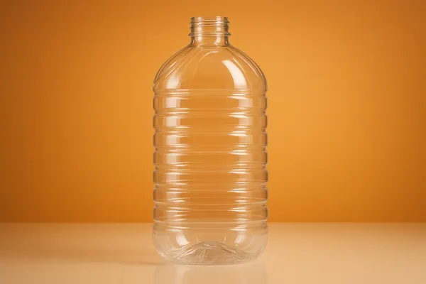 PET Preforms for Edible Oil Packaging: Key Considerations