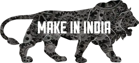 Make in India Initiative