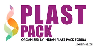 PlastPack Exhibition